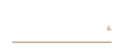 Logo NAI conseil et formation
