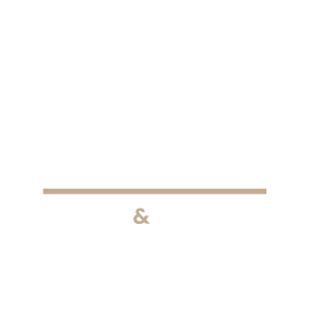 Logo NAI conseil et formation